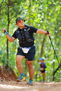 BIB: 6271
                            <button type="button" onclick="openModal(19027951)" class="btn btn-primary btn-sm float-right btn-popup" data-toggle="modal" data-target=".modal-high-quality">
                        <i class="fas fa-shopping-cart"></i> Add to Cart
                    </button>
                                            <button type="button" onclick="isThisMe(19027951, true)" class="btn btn-success btn-sm float-right btn-popup btn-isme hidden" data-toggle="tooltip" data-placement="bottom" title="นี่คือรูปของคุณใช่ไหม คลิกที่นี่เพื่อเอาเข้าอัลบั้ม">
                        <i class="fas fa-plus"></i> Add to album
                    </button>
                    <button type="button" onclick="isThisMe(19027951, false)" class="btn btn-warning btn-sm float-right btn-popup btn-isnotme hidden">
                        <i class="fas fa-ban"></i> Remove from album
                    </button>